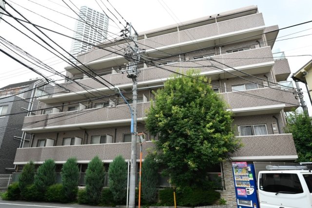 1/26 外観