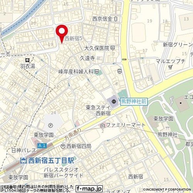 26/26 地図