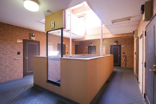 7/10 その他画像