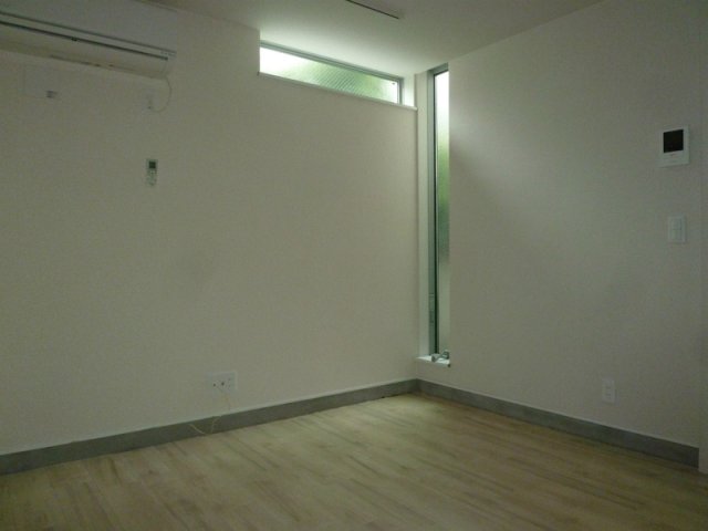 3/13 リビング/ダイニング