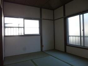 3/7 室内