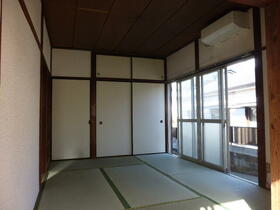 4/7 室内