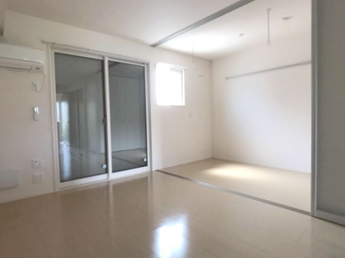 15/27 その他画像