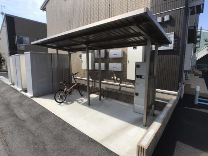 16/27 その他画像