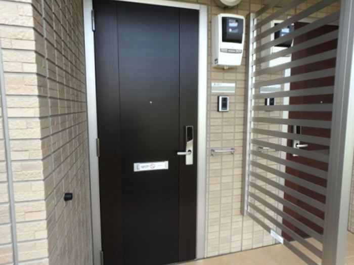 17/27 その他画像