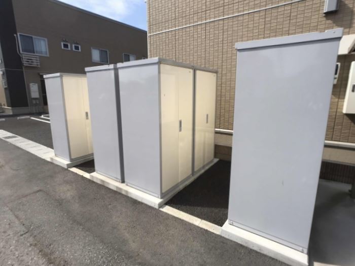 18/27 その他画像