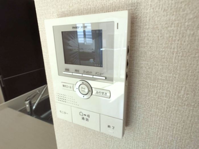 14/27 その他画像