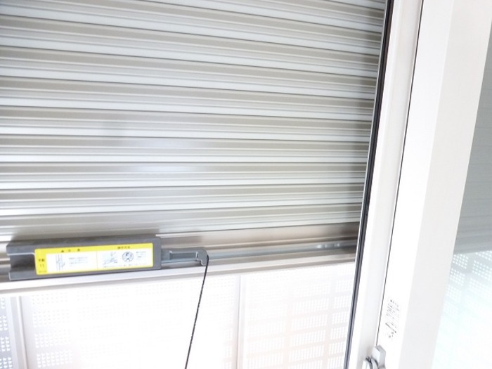 20/29 その他画像