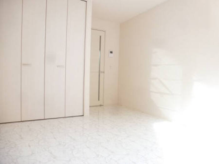 5/29 リビング/ダイニング