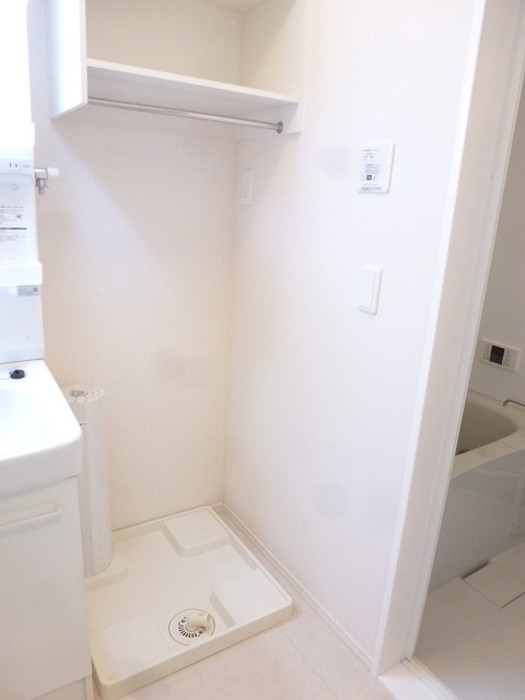 23/29 その他画像