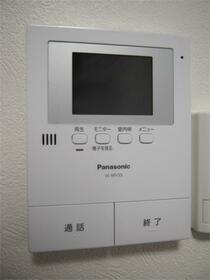 13/23 その他画像