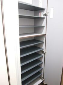 14/23 その他画像