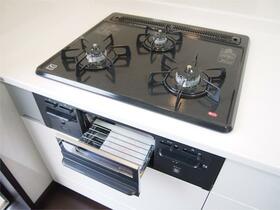 15/23 その他画像