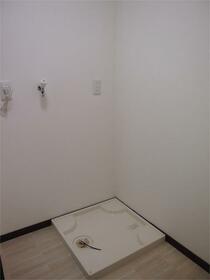 16/23 その他画像