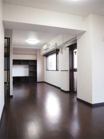 3/23 リビング/ダイニング