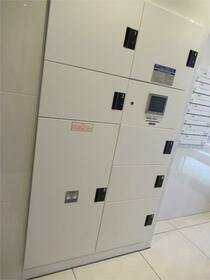 11/13 その他画像