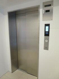 15/20 その他画像