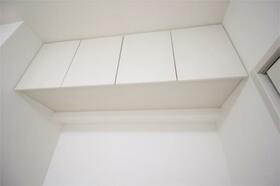 14/25 その他画像