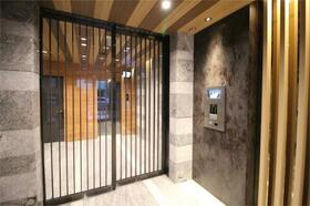 15/25 その他画像