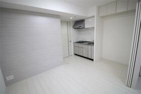 3/25 リビング/ダイニング