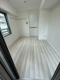 6/12 その他画像