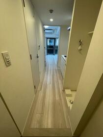 8/12 その他画像