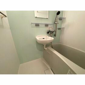 10/12 その他画像