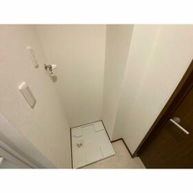 11/12 その他画像