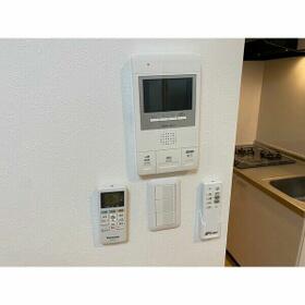 12/12 その他画像