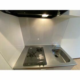 3/12 その他画像