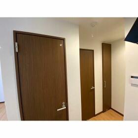 4/12 その他画像