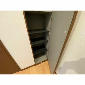 5/12 その他画像