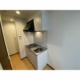 6/12 その他画像