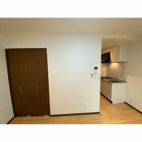 7/12 その他画像