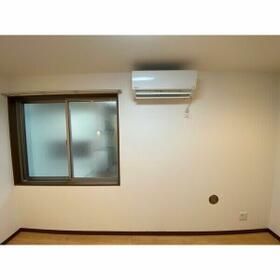 8/12 その他画像