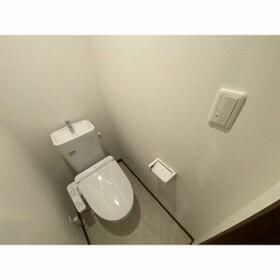 9/12 その他画像