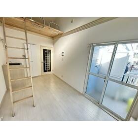 3/16 リビング/ダイニング