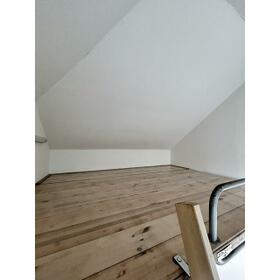 16/16 その他画像