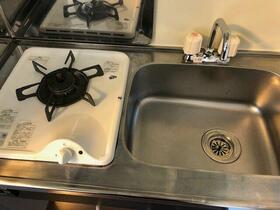 13/16 その他画像