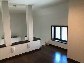 15/16 その他画像