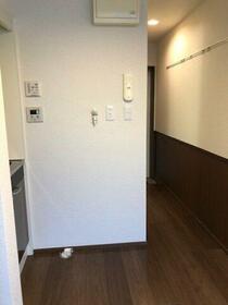 11/16 その他画像