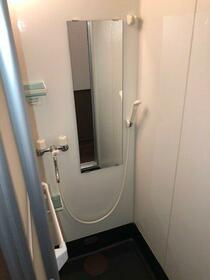 12/16 その他画像