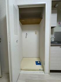 11/11 その他画像