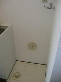 11/11 その他画像