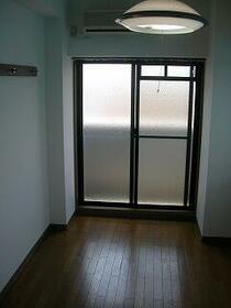 3/11 リビング/ダイニング