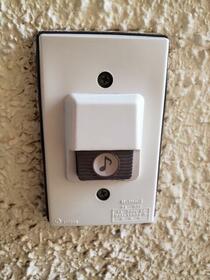 12/16 その他画像