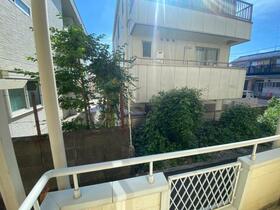 13/16 その他画像