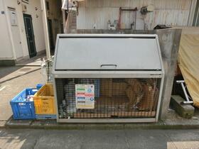 14/16 その他画像