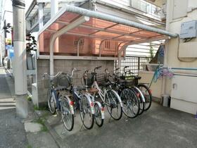 15/16 その他画像