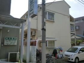 16/16 その他画像